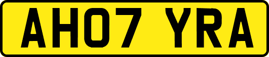 AH07YRA