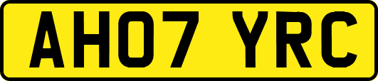 AH07YRC
