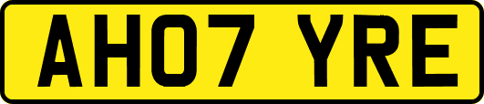 AH07YRE