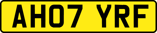 AH07YRF