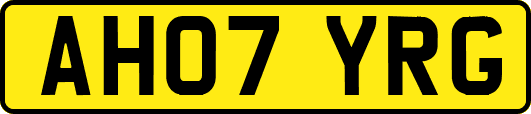 AH07YRG