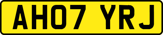 AH07YRJ