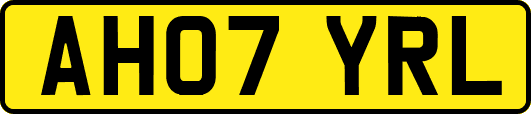 AH07YRL