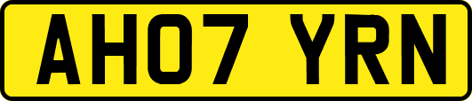 AH07YRN