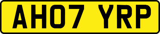 AH07YRP