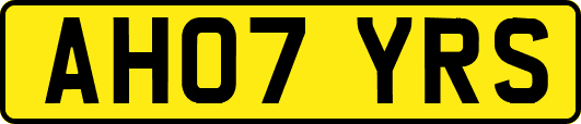 AH07YRS