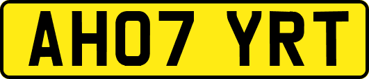 AH07YRT
