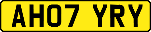 AH07YRY