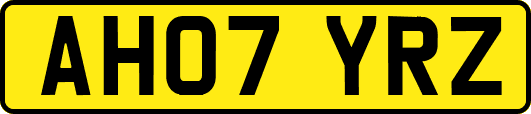 AH07YRZ