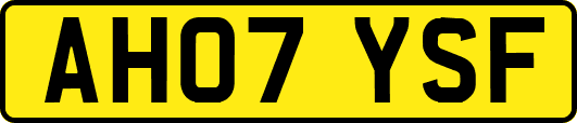 AH07YSF