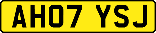 AH07YSJ