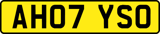 AH07YSO