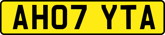 AH07YTA