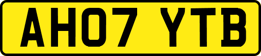 AH07YTB
