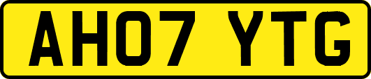 AH07YTG