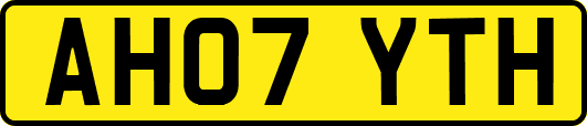 AH07YTH