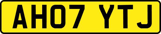 AH07YTJ