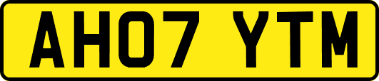 AH07YTM