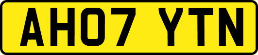 AH07YTN