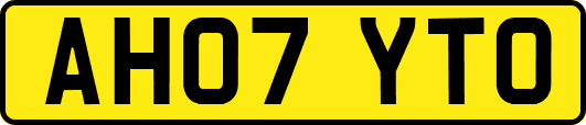 AH07YTO