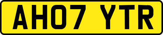 AH07YTR