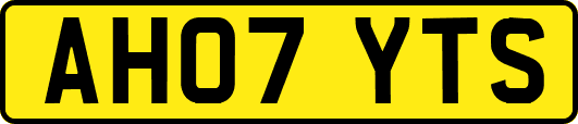 AH07YTS