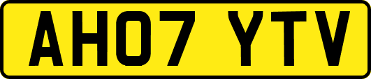 AH07YTV