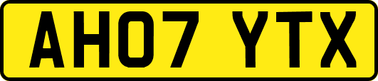 AH07YTX