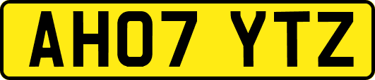 AH07YTZ