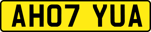 AH07YUA