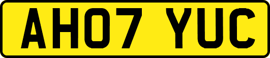 AH07YUC