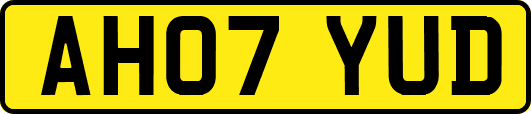 AH07YUD