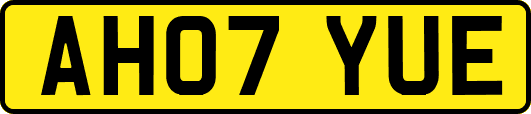 AH07YUE