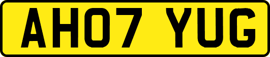 AH07YUG