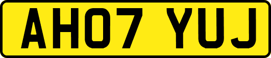 AH07YUJ