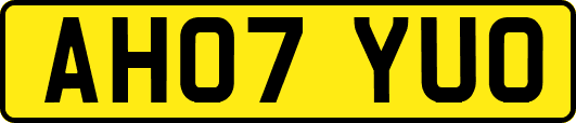 AH07YUO