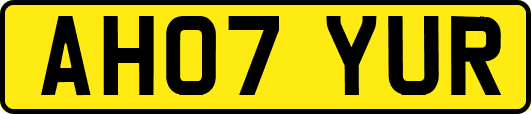 AH07YUR