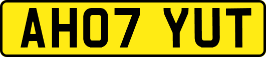 AH07YUT