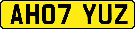 AH07YUZ