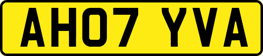 AH07YVA