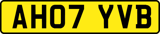 AH07YVB