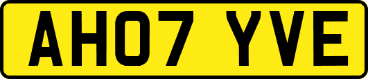 AH07YVE