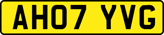 AH07YVG