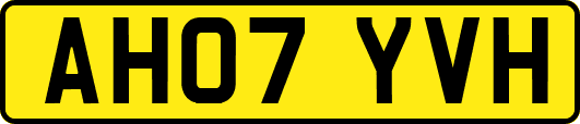 AH07YVH