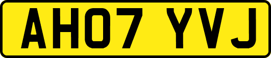 AH07YVJ