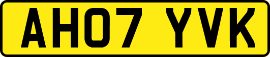 AH07YVK
