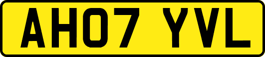 AH07YVL