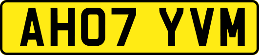 AH07YVM