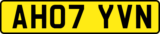 AH07YVN