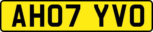 AH07YVO